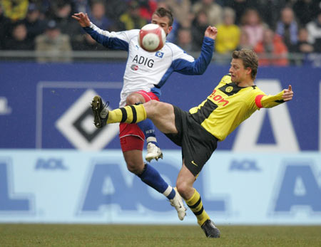 环境保护的 环境保护的