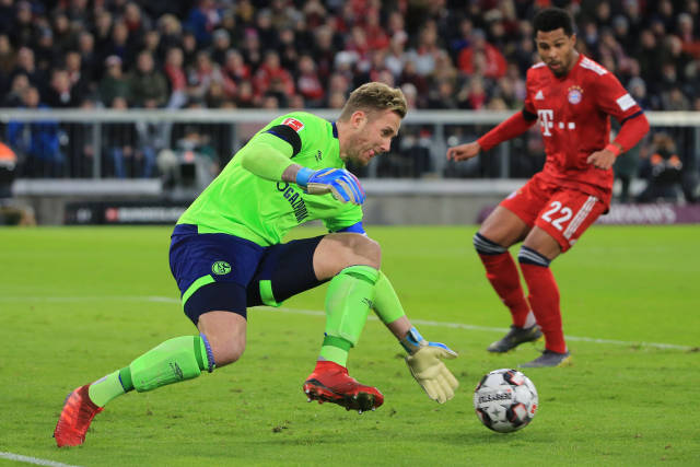 于启迪未来 于启迪未来