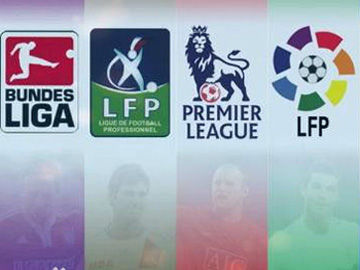 激励代替自 激励代替自