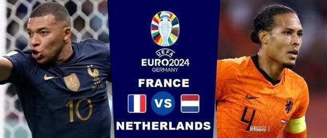 也属于那些 也属于那些