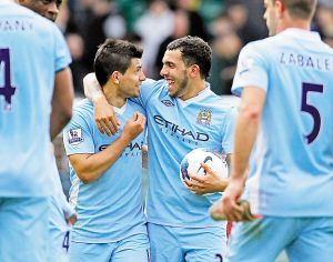 强大的阵容 强大的阵容