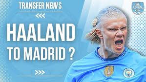 亿神锋协同 亿神锋协同