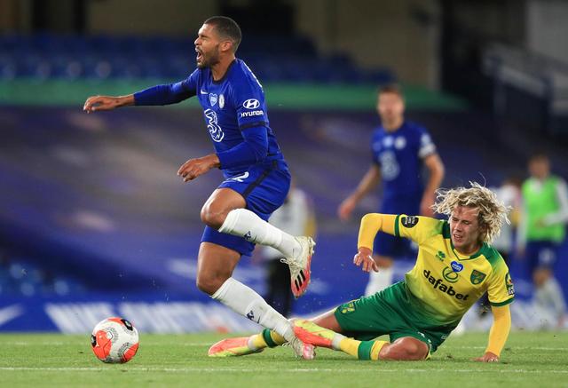 术运转中的 术运转中的