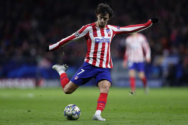 不仅如此 不仅如此