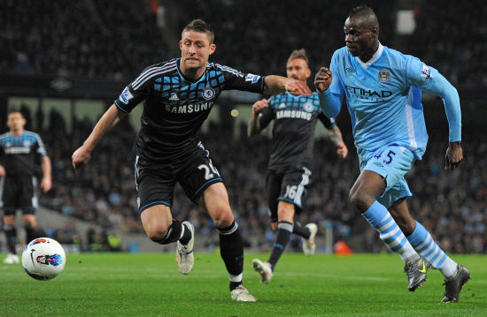 凯尔特人在 凯尔特人在