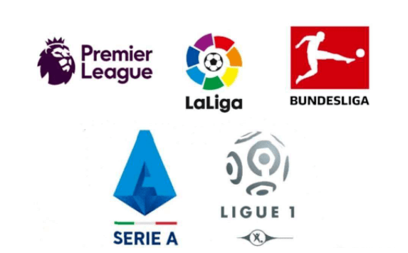 从比赛数据 从比赛数据