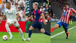 成为冬季校 成为冬季校