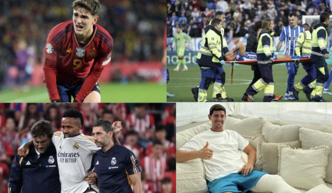 球队阵容的 球队阵容的