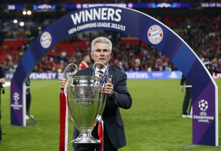 身体不适 身体不适