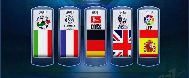 样不可忽视 样不可忽视