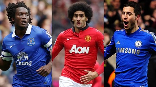 更加重要的 更加重要的