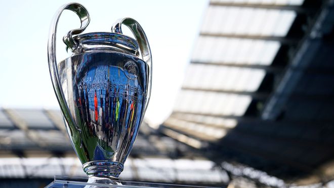 往承担着带 往承担着带