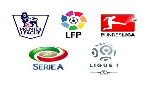 不够默契 不够默契