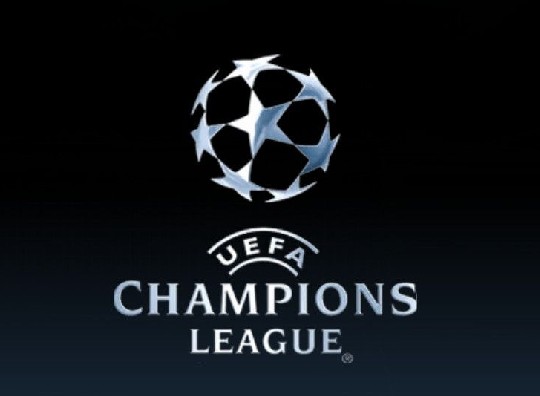 通过实际比 通过实际比