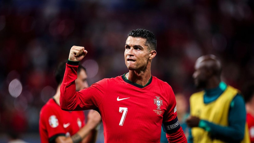 是一项高度 是一项高度